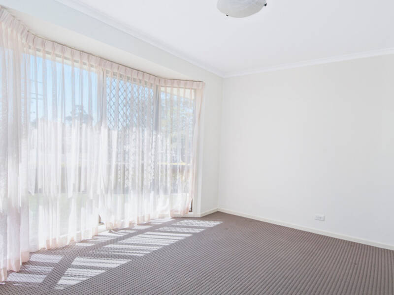 2 Minnie Place, Windaroo, QLD 4207 AUS