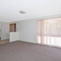 2 Minnie Place, Windaroo, QLD 4207 AUS