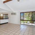 2 Minnie Place, Windaroo, QLD 4207 AUS
