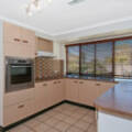 2 Minnie Place, Windaroo, QLD 4207 AUS