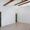 2 Minnie Place, Windaroo, QLD 4207 AUS