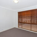 2 Minnie Place, Windaroo, QLD 4207 AUS