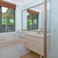 2 Minnie Place, Windaroo, QLD 4207 AUS