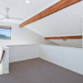 2 Minnie Place, Windaroo, QLD 4207 AUS