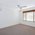 2 Minnie Place, Windaroo, QLD 4207 AUS