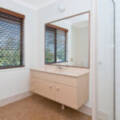2 Minnie Place, Windaroo, QLD 4207 AUS