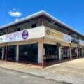 3/2 Grevillea Street, Tanah Merah, QLD 4128 AUS