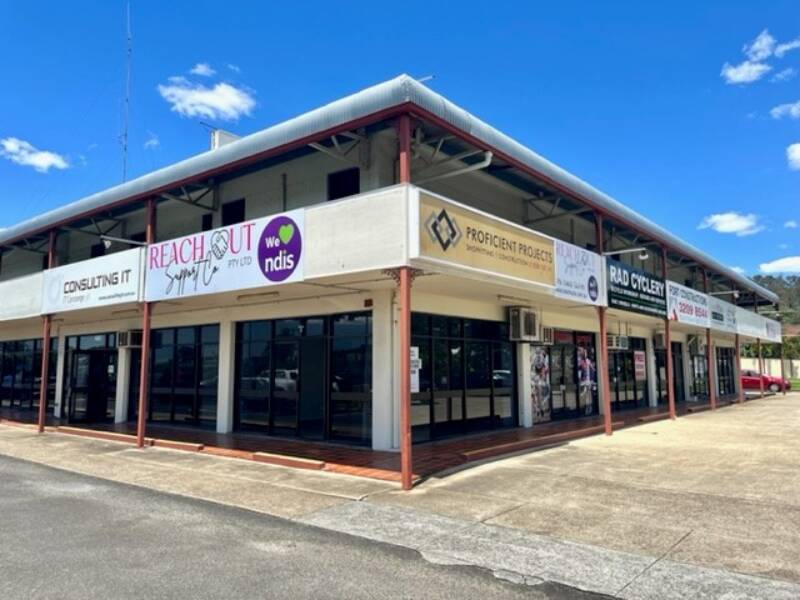 3/2 Grevillea Street, Tanah Merah, QLD 4128 AUS