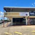 3/2 Grevillea Street, Tanah Merah, QLD 4128 AUS