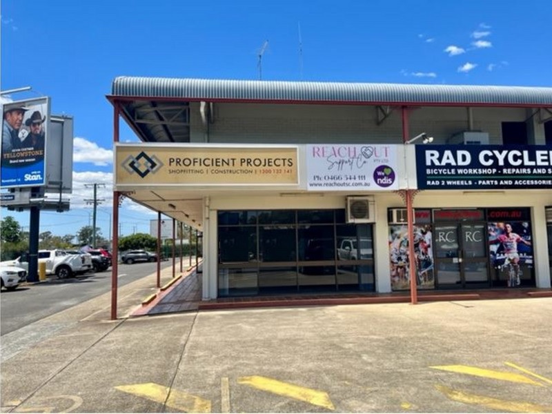 3/2 Grevillea Street, Tanah Merah, QLD 4128 AUS