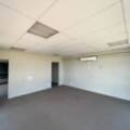 3/2 Grevillea Street, Tanah Merah, QLD 4128 AUS