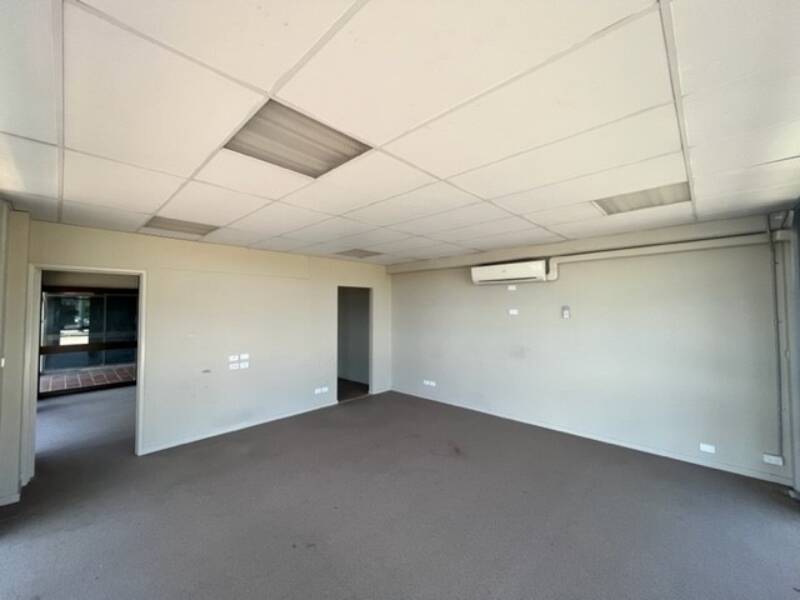 3/2 Grevillea Street, Tanah Merah, QLD 4128 AUS