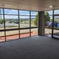 3/2 Grevillea Street, Tanah Merah, QLD 4128 AUS