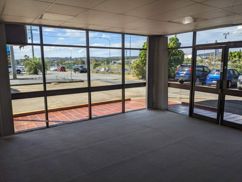 3/2 Grevillea Street, Tanah Merah, QLD 4128 AUS