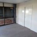 3/2 Grevillea Street, Tanah Merah, QLD 4128 AUS