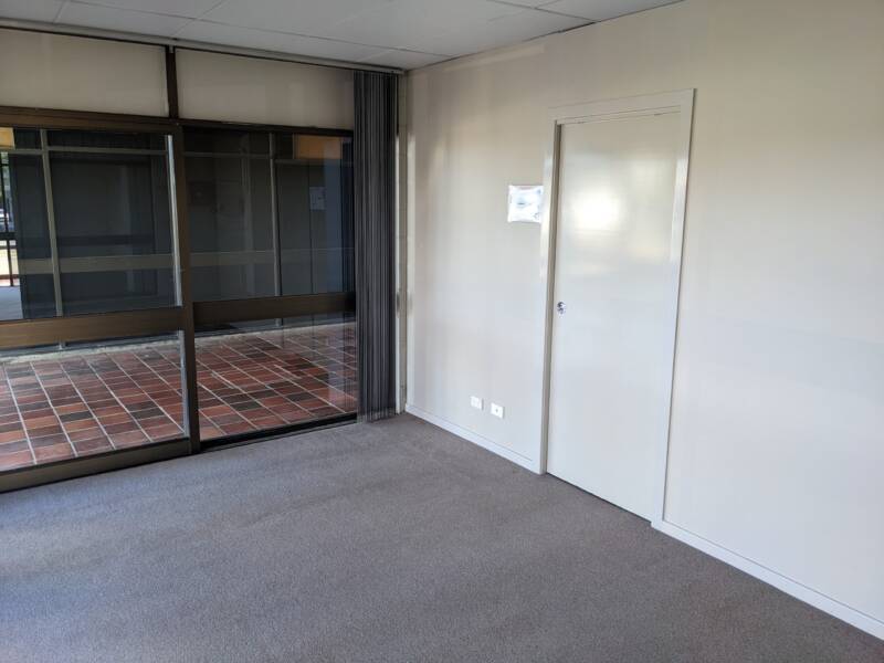 3/2 Grevillea Street, Tanah Merah, QLD 4128 AUS