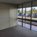 3/2 Grevillea Street, Tanah Merah, QLD 4128 AUS