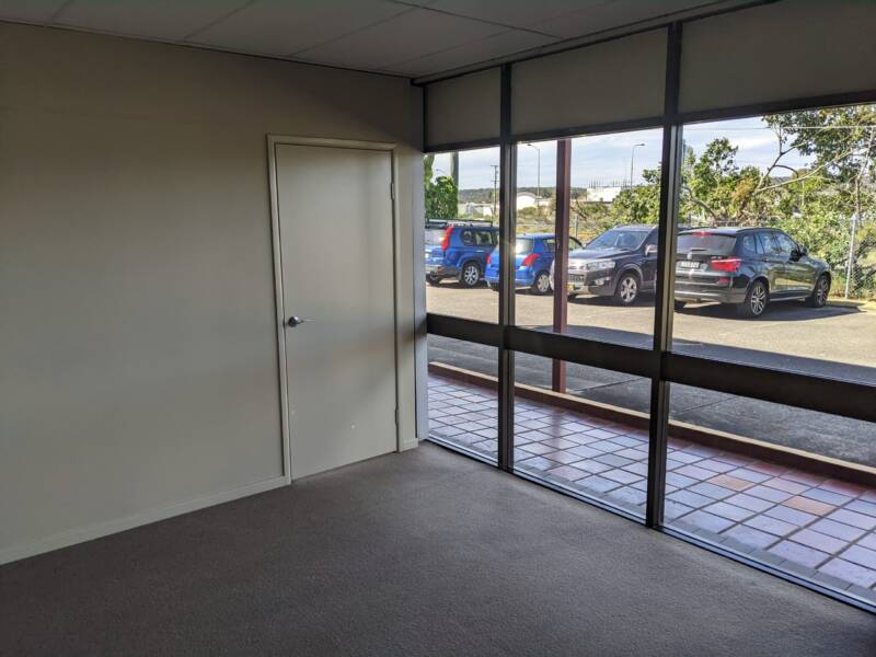 3/2 Grevillea Street, Tanah Merah, QLD 4128 AUS