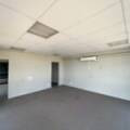 3/2 Grevillea Street, Tanah Merah, QLD 4128 AUS