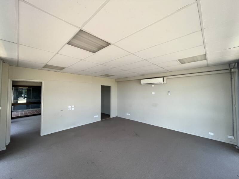 3/2 Grevillea Street, Tanah Merah, QLD 4128 AUS