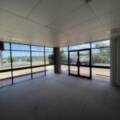 3/2 Grevillea Street, Tanah Merah, QLD 4128 AUS