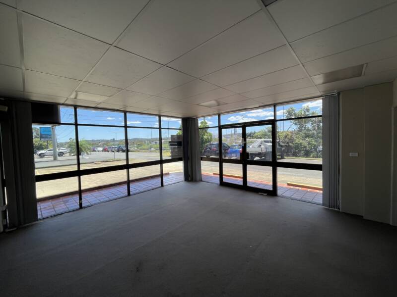 3/2 Grevillea Street, Tanah Merah, QLD 4128 AUS