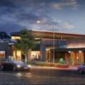 112-116 City Road, Beenleigh, QLD 4207 AUS
