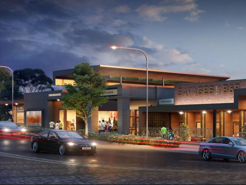 112-116 City Road, Beenleigh, QLD 4207 AUS