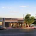 112-116 City Road, Beenleigh, QLD 4207 AUS