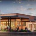 112-116 City Road, Beenleigh, QLD 4207 AUS