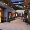 112-116 City Road, Beenleigh, QLD 4207 AUS