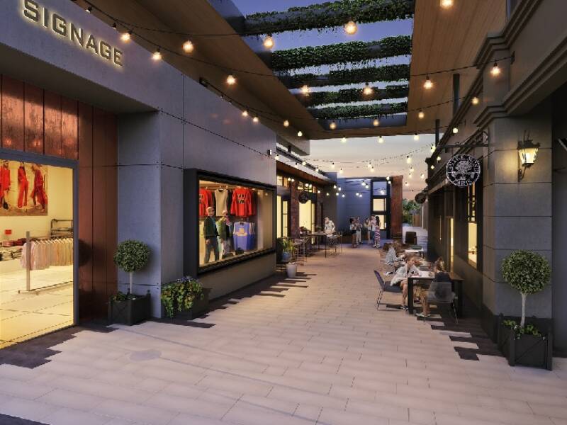 112-116 City Road, Beenleigh, QLD 4207 AUS