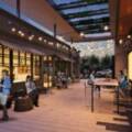 112-116 City Road, Beenleigh, QLD 4207 AUS