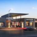 112-116 City Road, Beenleigh, QLD 4207 AUS
