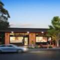 112-116 City Road, Beenleigh, QLD 4207 AUS