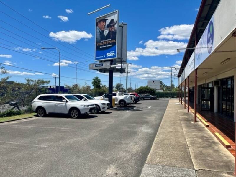 3/2 Grevillea Street, Tanah Merah, QLD 4128 AUS