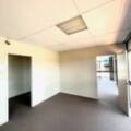 3/2 Grevillea Street, Tanah Merah, QLD 4128 AUS