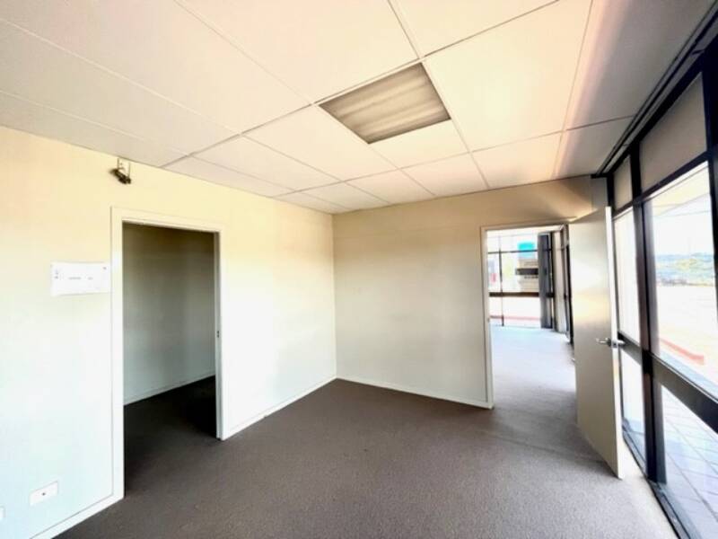 3/2 Grevillea Street, Tanah Merah, QLD 4128 AUS