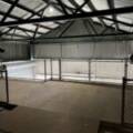 30 Spanns Road, Beenleigh, QLD 4207 AUS