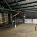 30 Spanns Road, Beenleigh, QLD 4207 AUS
