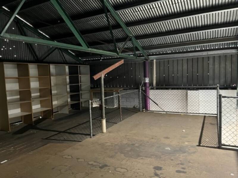 30 Spanns Road, Beenleigh, QLD 4207 AUS