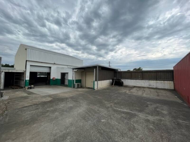 30 Spanns Road, Beenleigh, QLD 4207 AUS