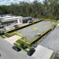 21 Industrial Avenue, Logan Village, QLD 4207 AUS