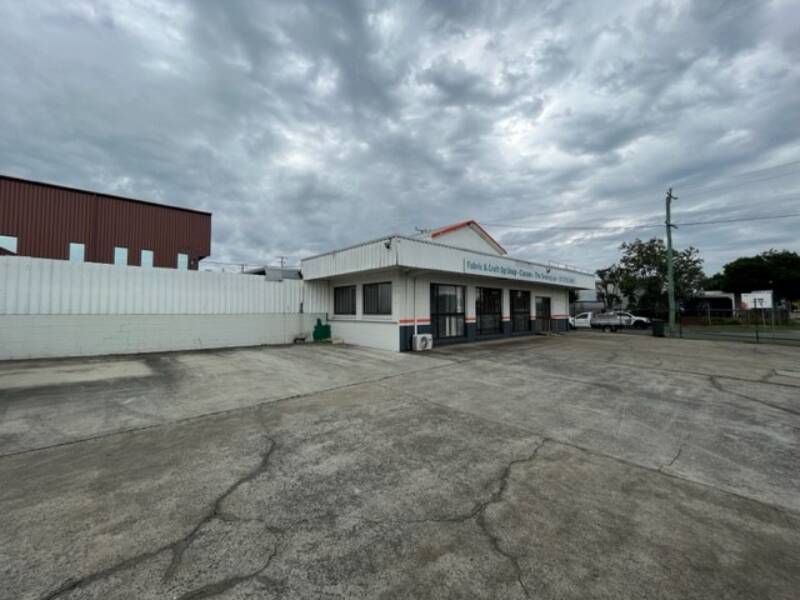 30 Spanns Road, Beenleigh, QLD 4207 AUS