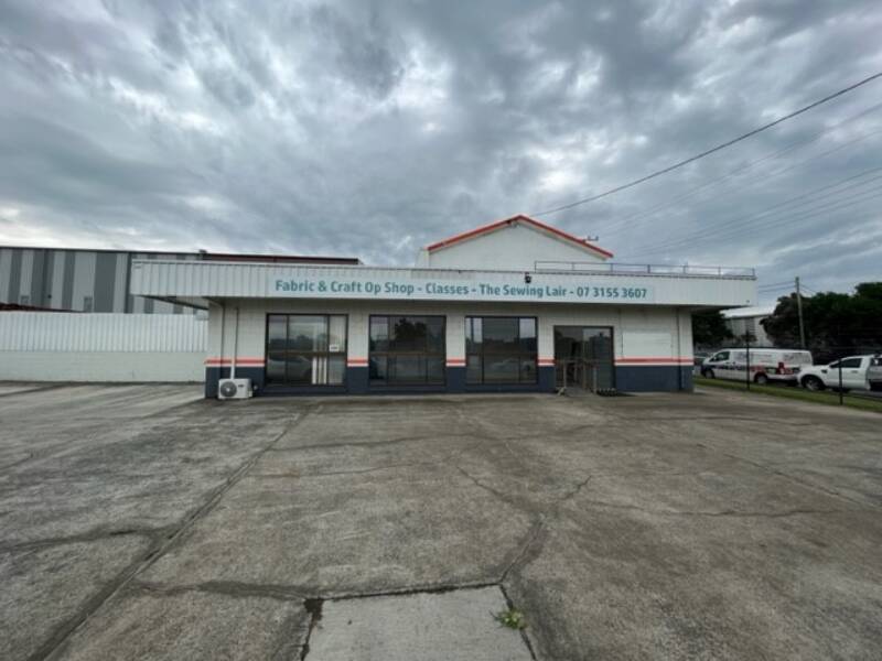 30 Spanns Road, Beenleigh, QLD 4207 AUS