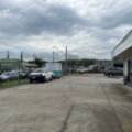 30 Spanns Road, Beenleigh, QLD 4207 AUS