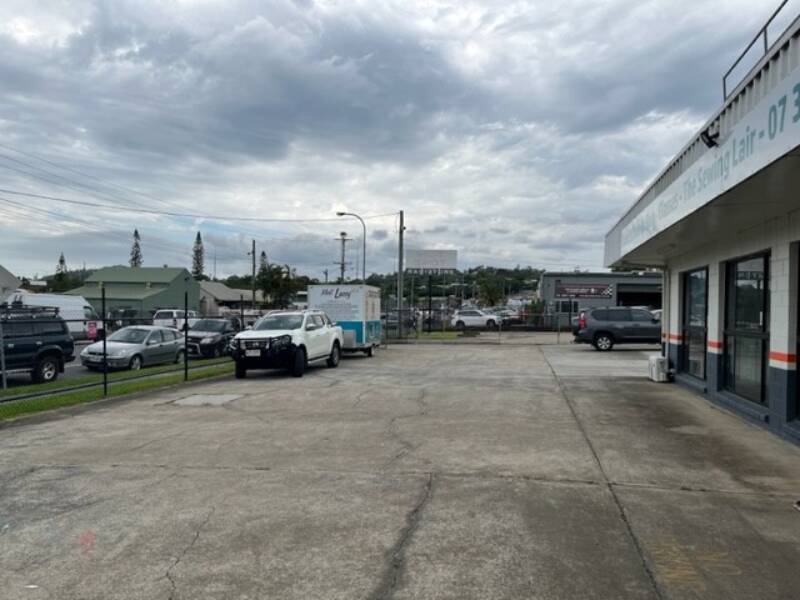 30 Spanns Road, Beenleigh, QLD 4207 AUS