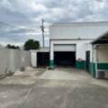 30 Spanns Road, Beenleigh, QLD 4207 AUS