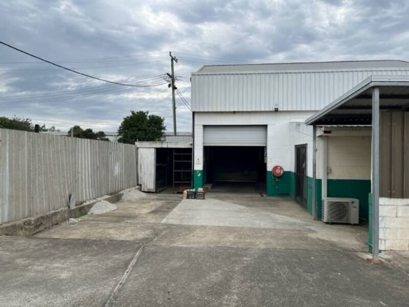 30 Spanns Road, Beenleigh, QLD 4207 AUS
