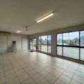 30 Spanns Road, Beenleigh, QLD 4207 AUS